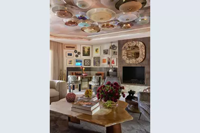 3410 N Flagler Drive, West Palm Beach, FL 33407 - Photo 31