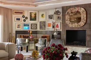 3410 N Flagler Dr, West Palm Beach, FL 33407 - Photo 31