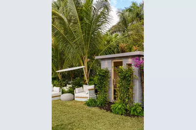 3410 N Flagler Drive, West Palm Beach, FL 33407 - Photo 61