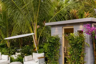 3410 N Flagler Dr, West Palm Beach, FL 33407 - Photo 61