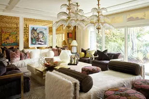 3410 N Flagler Dr, West Palm Beach, FL 33407 - Photo 45