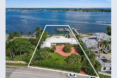 3410 N Flagler Drive, West Palm Beach, FL 33407 - Photo 9