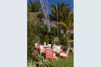 3410 N Flagler Drive, West Palm Beach, FL 33407 - Photo 13