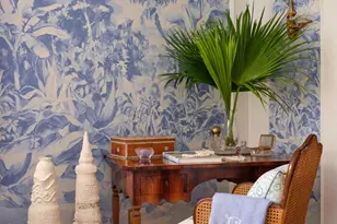 3410 N Flagler Dr, West Palm Beach, FL 33407 - Photo 51