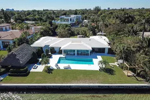 3410 N Flagler Dr, West Palm Beach, FL 33407 - Photo 15