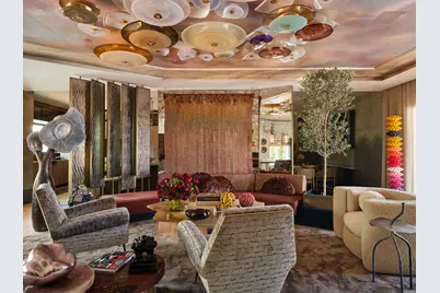 3410 N Flagler Drive, West Palm Beach, FL 33407 - Photo 33