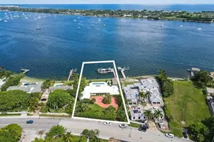 3410 N Flagler Dr, West Palm Beach, FL 33407 - Photo 71