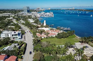 3410 N Flagler Dr, West Palm Beach, FL 33407 - Photo 85