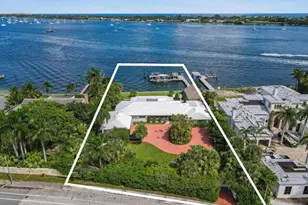 3410 N Flagler Dr, West Palm Beach, FL 33407 - Photo 69