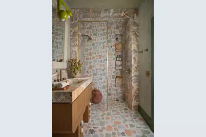 3410 N Flagler Drive, West Palm Beach, FL 33407 - Photo 55