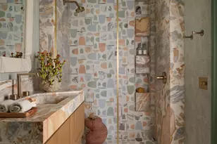 3410 N Flagler Dr, West Palm Beach, FL 33407 - Photo 55