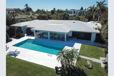 3410 N Flagler Drive, West Palm Beach, FL 33407 - Photo 83