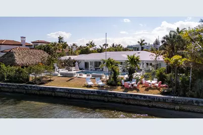 3410 N Flagler Drive, West Palm Beach, FL 33407 - Photo 3