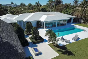 3410 N Flagler Dr, West Palm Beach, FL 33407 - Photo 21