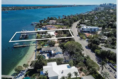 3410 N Flagler Drive, West Palm Beach, FL 33407 - Photo 27