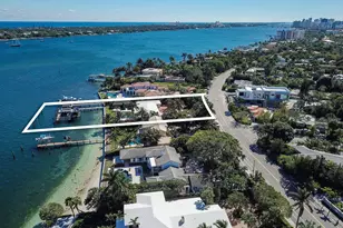 3410 N Flagler Dr, West Palm Beach, FL 33407 - Photo 27