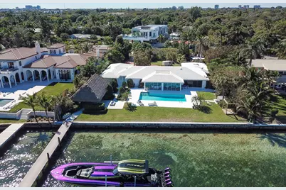 3410 N Flagler Drive, West Palm Beach, FL 33407 - Photo 63