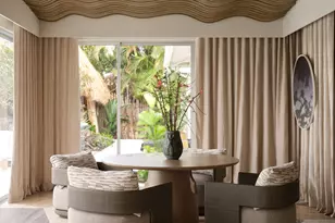 3410 N Flagler Dr, West Palm Beach, FL 33407 - Photo 27