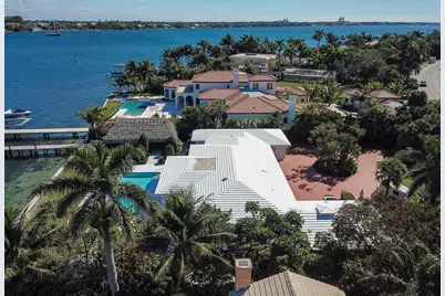 3410 N Flagler Drive, West Palm Beach, FL 33407 - Photo 73
