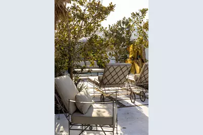 3410 N Flagler Drive, West Palm Beach, FL 33407 - Photo 9