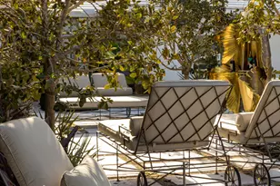 3410 N Flagler Dr, West Palm Beach, FL 33407 - Photo 9