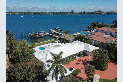 3410 N Flagler Drive, West Palm Beach, FL 33407 - Photo 77