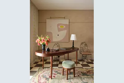 3410 N Flagler Drive, West Palm Beach, FL 33407 - Photo 43