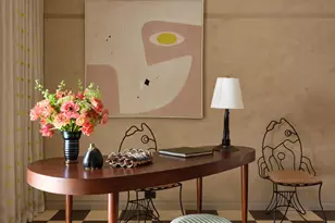 3410 N Flagler Dr, West Palm Beach, FL 33407 - Photo 43