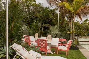 3410 N Flagler Dr, West Palm Beach, FL 33407 - Photo 15