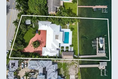 3410 N Flagler Drive, West Palm Beach, FL 33407 - Photo 63