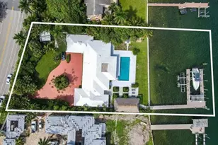 3410 N Flagler Dr, West Palm Beach, FL 33407 - Photo 63
