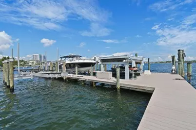 3410 N Flagler Drive, West Palm Beach, FL 33407 - Photo 13