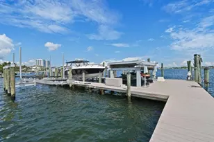 3410 N Flagler Dr, West Palm Beach, FL 33407 - Photo 13