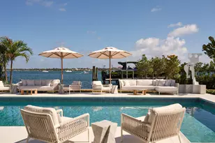 3410 N Flagler Dr, West Palm Beach, FL 33407 - Photo 5
