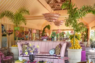 3410 N Flagler Dr, West Palm Beach, FL 33407 - Photo 19