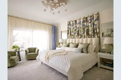 3410 N Flagler Drive, West Palm Beach, FL 33407 - Photo 35