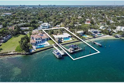 3410 N Flagler Drive, West Palm Beach, FL 33407 - Photo 23