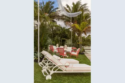 3410 N Flagler Drive, West Palm Beach, FL 33407 - Photo 15