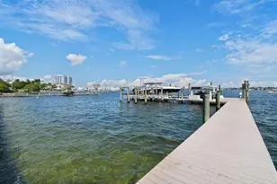 3410 N Flagler Dr, West Palm Beach, FL 33407 - Photo 73