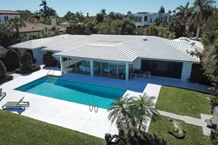 3410 N Flagler Dr, West Palm Beach, FL 33407 - Photo 83