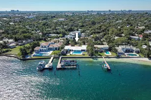 3410 N Flagler Dr, West Palm Beach, FL 33407 - Photo 29