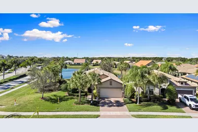 255 SE Courances Drive, Port Saint Lucie, FL 34984 - Photo 45