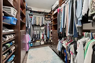 255 SE Courances Dr, Port Saint Lucie, FL 34984 - Photo 27