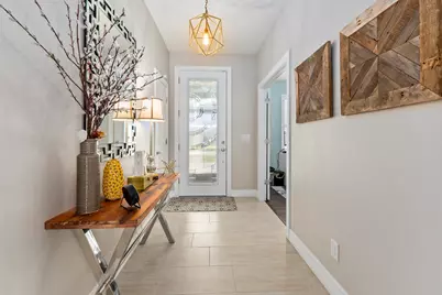 255 SE Courances Drive, Port Saint Lucie, FL 34984 - Photo 7