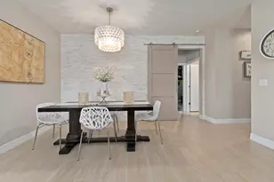 255 SE Courances Dr, Port Saint Lucie, FL 34984 - Photo 19