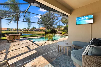 255 SE Courances Drive, Port Saint Lucie, FL 34984 - Photo 37