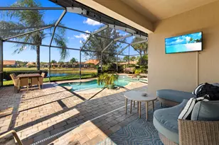 255 SE Courances Dr, Port Saint Lucie, FL 34984 - Photo 37