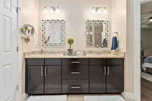 255 SE Courances Dr, Port Saint Lucie, FL 34984 - Photo 25