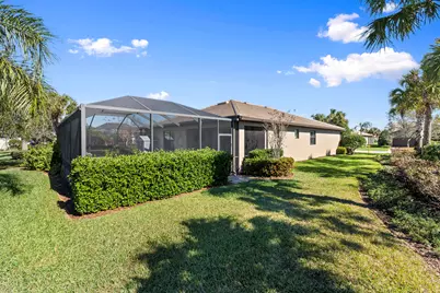 255 SE Courances Drive, Port Saint Lucie, FL 34984 - Photo 43