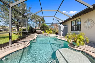 255 SE Courances Dr, Port Saint Lucie, FL 34984 - Photo 39